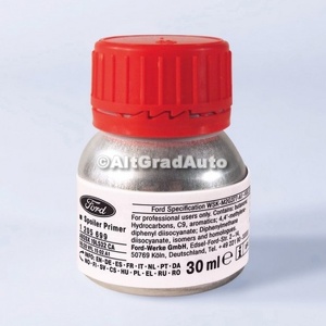Primer plastic Ford original 30 ML Ford  
