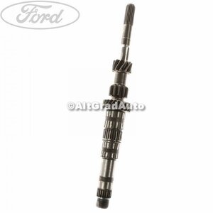 Priza directa cutie 5 trepte Ford Ka (2009-2016) 1.2 69 HP oe 1814149