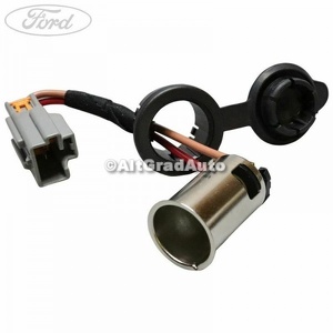 Priza suplimentara Ford C-Max (2011-2015) 1.6 TDCi 95 HP oe 1689731