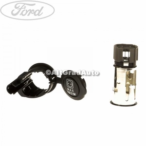 Priza suplimentara Ford Ka (2009-2016) 1.2 69 HP oe 1568405