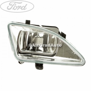Proiector H1 ceata dreapta Ford fiesta 4 1.0 i