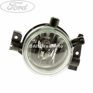 Proiector H3 ceata stanga Ford Focus C-Max (2003-2007) 1.6 100 HP oe 1481007