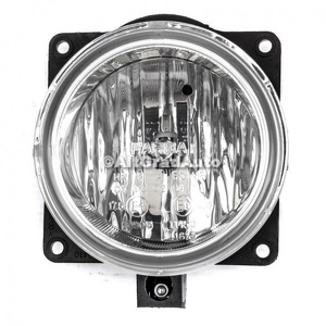 Proiector ceata Ford Fiesta (1996-2001) 1.0 i 65 HP oe 1097474