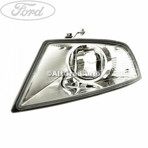 Proiector ceata H11 dreapta Ford Mondeo (2000-2007) 2.0 TDCi 131 HP oe 1331776