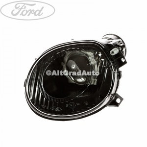Proiector ceata H3 dreapta Ford Mondeo (1996-2000) 1.6 i 90 HP oe 1125272