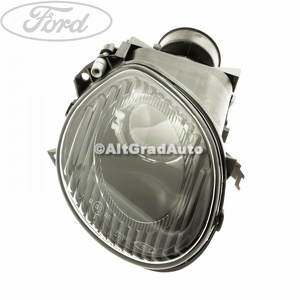 Proiector ceata H3 stanga Ford mondeo ii 1.6 i