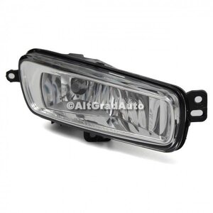 Proiector ceata dreapta Ford focus mk3 1.0 ecoboost