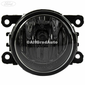 Proiector ceata rotund H11 Ford Fiesta (2008-2012) 1.25 82 HP oe 1209177
