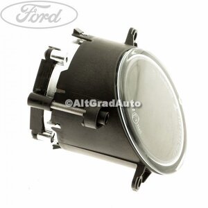 Proiector ceata rotund H11 stanga Ford mondeo mk3 2.0 tdci