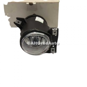 Proiector ceata stanga Ford Galaxy (1995-2000) 2.0 i 116 HP oe 1304005