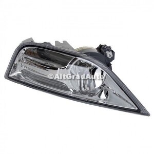 Proiector ceata stanga an 10/2010-12/2014 Ford Mondeo (2008-2014) 2.2 TDCi 175 HP oe 1731477