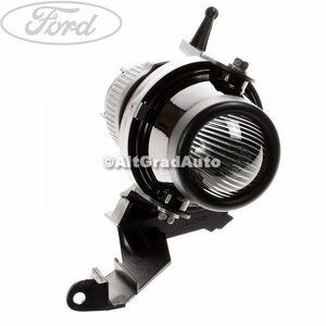 Proiector ceata stanga model ST 170 Ford focus 1 st170