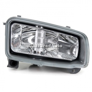Proiector dreapta Ford Focus (2014-2018) 2.3 RS 350 HP oe 2019550
