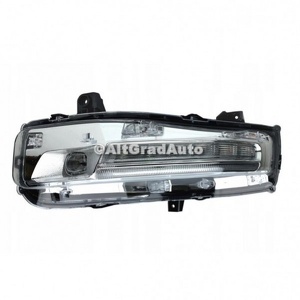 Proiector dreapta Ford Mustang (2018-2022) 2.3 EcoBoost 290 HP oe 2305916