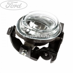 Proiector dreapta Ford Ranger (2006-2012) 2.5 TDCi 4x4 143 HP oe 1454758