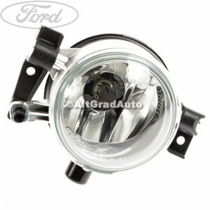 Proiector dreapta an 02/2008-03/2009 Ford kuga mk1 2.5 4x4