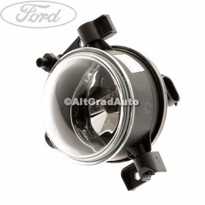 Proiector dreapta an 03/2009-10/2012 Ford Kuga (2008-2012) 2.5 4x4 200 HP oe 1619575