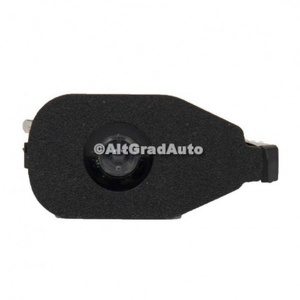 Proiector lampa inferioara oglinda dreapta Ford mustang facelift 2.3 ecoboost