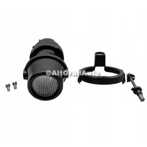 Proiector model ST Ford mondeo mk3 2.0 tdci