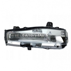 Proiector stanga Ford Mustang (2018-2022) 2.3 EcoBoost 290 HP oe 2305917