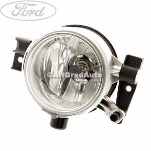 Proiector stanga an 02/2008-03/2009 Ford kuga mk1 2.5 4x4