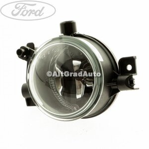 Proiector stanga an 03/2009-10/2012 Ford Kuga (2008-2012) 2.5 4x4 200 HP oe 1619576