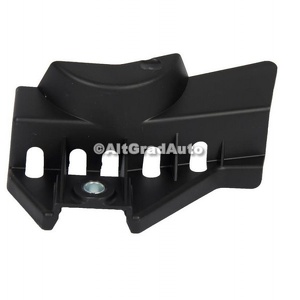 Protectie alternator Ford C-Max (2011-2015) 1.6 EcoBoost 150 HP oe 1835781