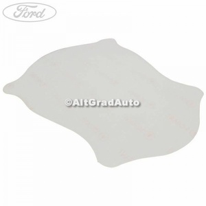 Protectie apa usa fata stanga Ford Tourneo Custom (2014-2018) 2.0 EcoBlue 170 HP oe 1817227