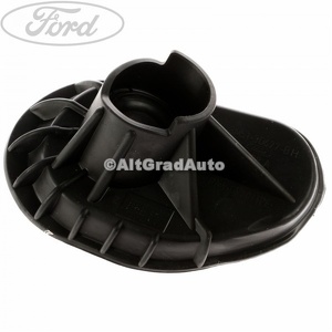 Protectie ax coloana directie Ford Focus C-Max (2003-2007) 1.6 100 HP oe 1747636