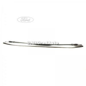 Protectie bara spate combi negru Ford Mondeo (2008-2014) 2.2 TDCi 175 HP oe 2314171