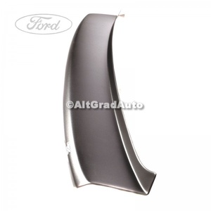 Protectie bara spate negru Ford C-Max (2007-2011) 1.8 125 HP oe 1754068