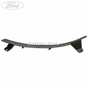 Protectie bara spate stanga Ford EcoSport (2013-2018) 1.5 TDCi 90 HP oe 1932053