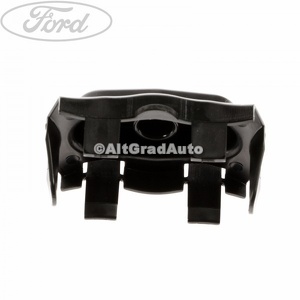 Protectie brida prindere injector Ford transit mk7 2.2 tdci
