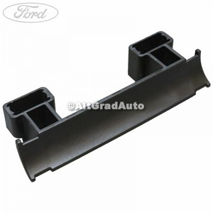 Protectie cablu loom 14014 Ford Focus (2011-2014) 1.0 EcoBoost 125 HP oe 1709822