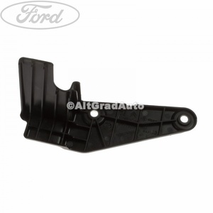 Protectie carcasa filtru combustibil dupa an 01/2011 Ford Focus (2011-2014) 2.0 TDCi 136 HP oe 1682271