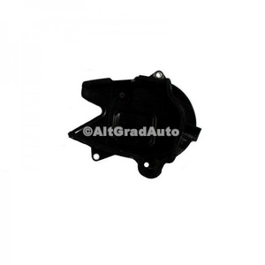 Protectie curea pompa apa Ford fiesta mk 9 1.0 ecoboost