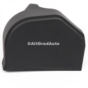 Protectie curea transmisie Ford Focus (2019-2023) 2.3 EcoBoost ST 280 HP oe 2424244