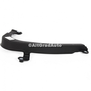 Protectie curea transmisie Ford Ranger (2019-2022) 2.0 EcoBlue 4x4 213 HP oe 2271958