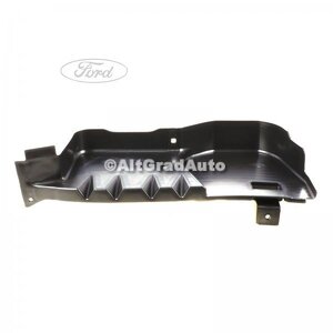 Protectie curea transmisie Ford Tourneo Connect (2002-2014) 1.8 Di 75 HP oe 5069818