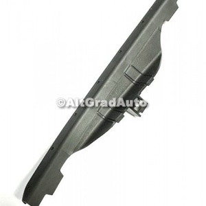 Protectie deschidere usa stanga spate Ford Kuga (2019-2023) 1.5 EcoBoost 150 HP oe 2453033