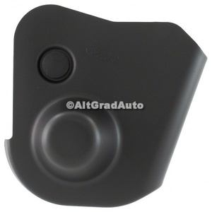Protectie dreapta brat suspensie spate Ford Ranger (2023-2026) 3.0 Raptor V6 4WD 292 HP oe 2330565