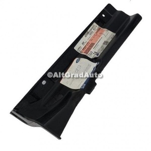 Protectie dreapta sistem hardtop cabriolet Ford Focus (2004-2007) 1.6 100 HP oe 1529722