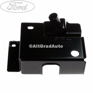 Protectie frontala modul ECU Ford Transit Custom (2014-2018) 2.2 TDCi 100 HP oe 1780539