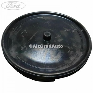 Protectie fulie arbore cotit Ford Focus (2014-2018) 1.6 TDCi ECOnetic 105 HP oe 1697593