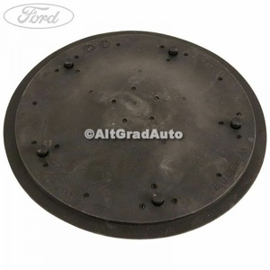 Protectie fulie arbore cotit Ford Ranger (2012-2015) 2.2 TDCi 4x4 150 HP oe 1717563