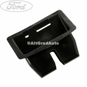 Protectie incuietoare hayon Ford B-Max 1.0 EcoBoost 120 HP oe 1555944