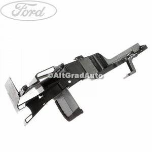 Protectie incuietoare usa dreapta fata Ford Mondeo (2008-2014) 2.2 TDCi 175 HP oe 1791425
