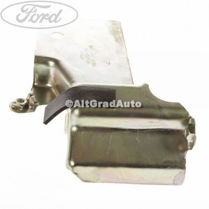 Protectie incuietoare usa fata dreapta Ford Galaxy (1995-2000) 2.0 i 116 HP oe 1453669