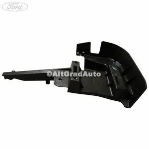 Protectie incuietoare usa fata dreapta Ford ranger 3 2.2 tdci
