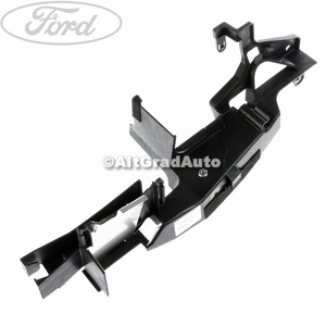 Protectie incuietoare usa fata dreapta Ford S-Max (2007-2014) 2.0 TDCi 115 HP oe 1721963